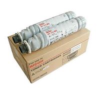 Toner Ricoh Aficio AP-1610, 1610N, black, 923978, 6000s, Typ 1610, O (Zv�t�it obr�zek)