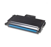 Toner Ricoh Aficio AP 204, cyan, 400991, 6000s, Typ 204, O (Zv�t�it obr�zek)