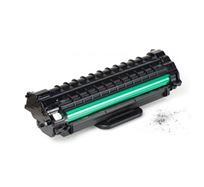 Toner Ricoh Aficio AP 204, yellow, 400993, 6000s, Typ 204, O (Zv�t�it obr�zek)