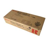 Toner Ricoh Aficio AP 3800C, MF, CL 7000, MF, black, 885406, 1*550g, 20000s, Typ 205, O (Zv�t�it obr�zek)