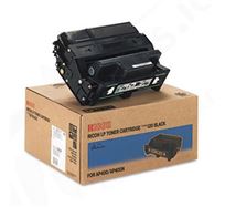Toner Ricoh Aficio AP-400, N, 410, 410N, black, 400943, 15000s, Typ 220, O (Zv�t�it obr�zek)