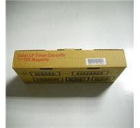 Toner Ricoh Aficio CL-3000, N, DN, magenta, 400840, 5000s, Typ 125, O (Zv�t�it obr�zek)