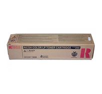 Toner Ricoh Aficio CL-4000, HDN, SPC410DN, SPC420DN, black, 888280, 5000s, Typ 245, O (Zv�t�it obr�zek)