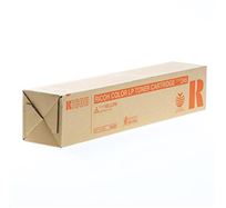 Toner Ricoh Aficio CL-4000, HDN, SPC410DN, SPC420DN, yellow, 888281, 5000s, Typ 245, O (Zv�t�it obr�zek)