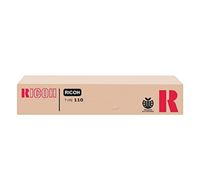 Toner Ricoh Aficio CL-5000, magenta, 888117, 1x315g, 10000s, Typ 110, O (Zv�t�it obr�zek)