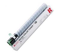 Toner Ricoh Aficio Color, 3006, 4006, 4106, 3506, 4506, black, 887914, 1x220g, 9000s, Typ K, O (Zv�t�it obr�zek)