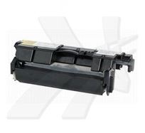 Toner Ricoh Aficio FX10, black, 430438, 1x262, 4800s, Typ 1210D, O (Zv�t�it obr�zek)