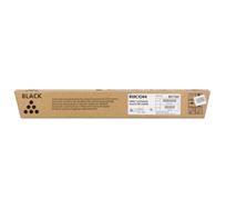 Toner Ricoh Aficio MP C4000/5000, black, 841160, 20000s, O (Zv�t�it obr�zek)