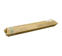 Toner Ricoh AFICIO MP C5000,4000, cyan, 841459, O (Zv�t�it obr�zek)