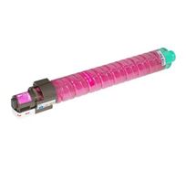 Toner Ricoh AFICIO MP C5000,4000, magenta, 841458, O (Zv�t�it obr�zek)
