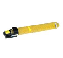 Toner Ricoh AFICIO MP C5000,4000, yellow, 841457, O (Zv�t�it obr�zek)