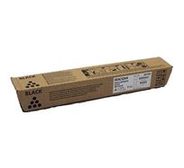 Toner Ricoh Aficio MPC 5000/5501,MPC4000/4501, black, 841456, 25500s, O (Zv�t�it obr�zek)