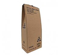 Toner Ricoh AFICIO MPC6501SP/7501SP, black, 841361, O (Zv�t�it obr�zek)