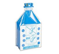 Toner Ricoh AFICIO MPC6501SP/7501SP, cyan, 841362, O (Zv�t�it obr�zek)