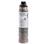 Toner Ricoh AFICIO SP8200, black, 820079, 36000s, O (Zv�t�it obr�zek)