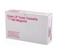 Toner Ricoh CL1000/ CL800/SPC210SF, magenta, 402099, 6500s, Typ 140, O (Zv�t�it obr�zek)