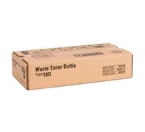 Toner Ricoh CL1000/CL800/SPC210SF, 402075, odpadn� n�dobka, O (Zv�t�it obr�zek)
