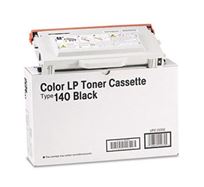 Toner Ricoh CL1000/CL800/SPC210SF, black, 402097, 9800s, Typ 140, O (Zv�t�it obr�zek)