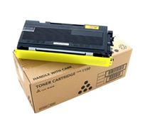 Toner Ricoh FAX 1190, black, 431013, O - POUZE NA OBJEDN�N� (Zv�t�it obr�zek)