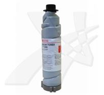 Toner Ricoh FT-3613, 3813, 4015, 4018, 4615, 4618, black, 885067, 1x215g, 6000s, Typ 1205, O (Zv�t�it obr�zek)