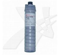 Toner Ricoh FT-7950, 7960, 7970, black, 885081, 1x1160g, 43000s, Typ 6205, O (Zv�t�it obr�zek)