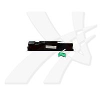 Toner Ricoh M10, black, 1x120g, O (Zv�t�it obr�zek)