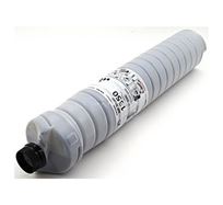 Toner Ricoh MP 9000/1100/1350, black, 840005, Typ 1350, O (Zv�t�it obr�zek)