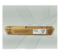 Toner Ricoh MP C 2800/3300, black, 841124, O (Zv�t�it obr�zek)