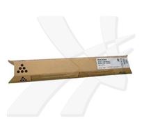 Toner Ricoh MP C3500, AD, C4500, AD,, black, 888608, 23000s, Typ C4500, jde i do NASHUATEC, O (Zv�t�it obr�zek)