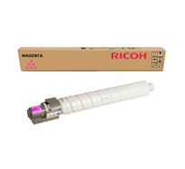 Toner Ricoh MP C3500, AD, C4500, AD,, magenta, 888610/884932, 17000s, Typ C4500, jde i do NASHUATEC, O (Zv�t�it obr�zek)