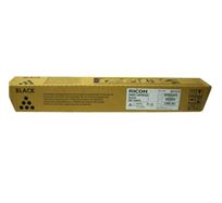 Toner Ricoh MP C3501/C3300E/2800, black, 841424, 841579, O (Zv�t�it obr�zek)