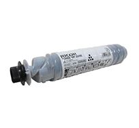 Toner Ricoh MP2500, black, 841040/841001, 10500s, O (Zv�t�it obr�zek)