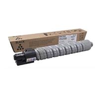 Toner Ricoh MPC 2000, 2500, AD, 3000, AD, black, 888640/884946, 20000s, O (Zv�t�it obr�zek)