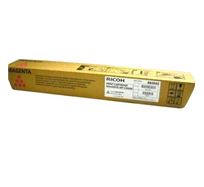 Toner Ricoh MPC 2000, 2500, AD, 3000, AD, magenta, 888642/884948, 15000s, O (Zv�t�it obr�zek)