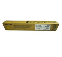 Toner Ricoh MPC 2000, 2500, AD, 3000, AD, yellow, 888641/884947, 15000s, O (Zv�t�it obr�zek)