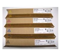 Toner Ricoh MPC2550, MPC2030, MPC2050, MPC2530, magenta, 841198, 5500s, O (Zv�t�it obr�zek)