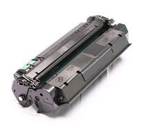 Toner Ricoh RICOH AFICIO DDP 184, green, 404035, O (Zv�t�it obr�zek)