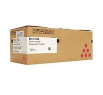 Toner Ricoh RICOH AFICIO DDP 184, magenta, 404034, O (Zv�t�it obr�zek)