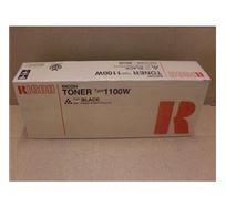 Toner Ricoh RICOH FW 7030D, black, 885165, Typ 1100W, O (Zv�t�it obr�zek)