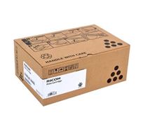 Toner Ricoh RICOH MPW7140, black, 821021, O (Zv�t�it obr�zek)