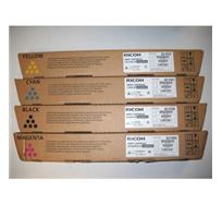 Toner Ricoh Ricoh SP C820/821DN, yellow, 821059, O (Zv�t�it obr�zek)