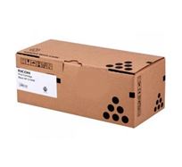 Toner Ricoh RICOH SPC310,C311,C312,SPC231,C232, black, 406348, low capacity, O (Zv�t�it obr�zek)