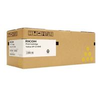 Toner Ricoh SP C310, C311, C312, SP C231, C232, yellow, 406482, 6000s, O (Zv�t�it obr�zek)