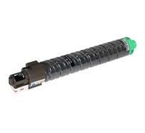 Toner Ricoh SP C811DN, black, 820001/884201, 20000s, O (Zv�t�it obr�zek)