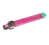 Toner Ricoh SP C811DN, magenta, 820017/884203, O (Zv�t�it obr�zek)