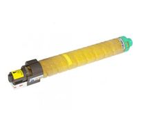 Toner Ricoh SP C811DN, yellow, 820009/884202, O (Zv�t�it obr�zek)