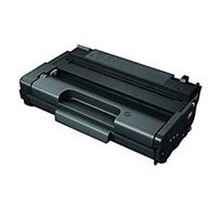 Toner Ricoh SP3400, 3410SF, black, 406522, O (Zv�t�it obr�zek)