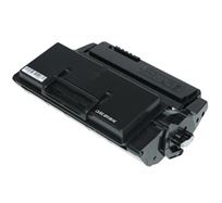 Toner Ricoh SP5100N, black, 402858, O (Zv�t�it obr�zek)