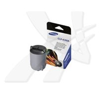 Toner Samsung CLP-300, N, CLX-3160FN, 2160, black, CLP-K300A, 2000s, O (Zv�t�it obr�zek)