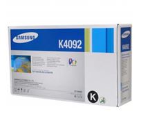 Toner Samsung CLP-310, N, CLP-315, CLX-3170FN, CLX-3175N, FN, FW, black, CLT-K4092S, 1500s, O (Zv�t�it obr�zek)